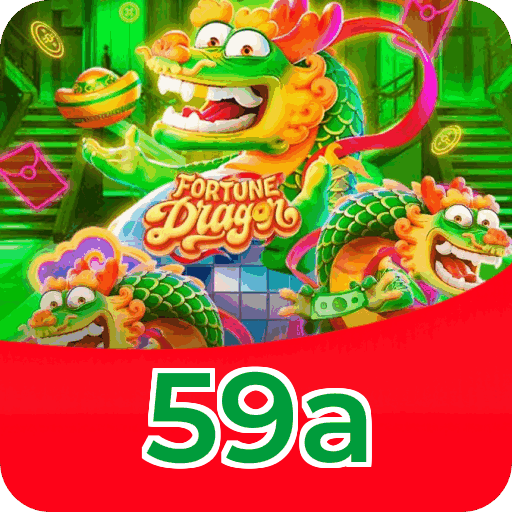 Stack Tecnológico da Plataforma - Cloud, CDN, Segurança