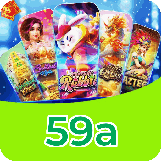 Coleção Premium de Slots 59a - NetEnt, Pragmatic Play, Evolution