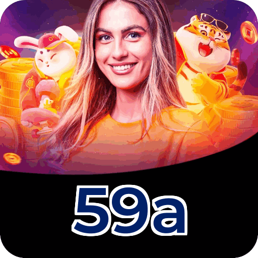 Sistema de Pagamento Rápido e Seguro - PIX, Boleto, Cartões de Crédito