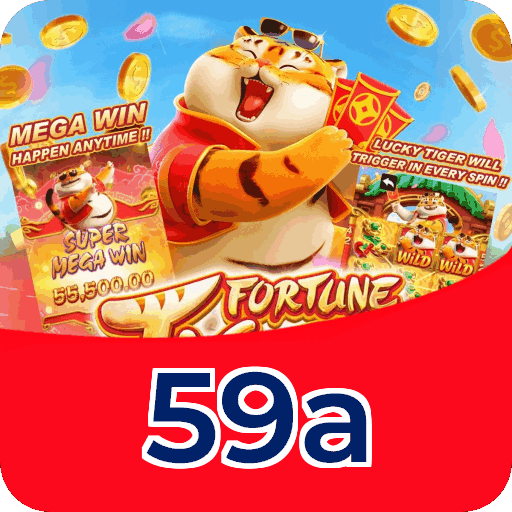 Categorias de Jogos - Slots, Mesa, Ao Vivo, Jackpots