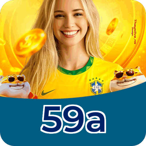 Pacote de Bônus de Boas-vindas